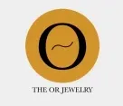 The Or Jewelry