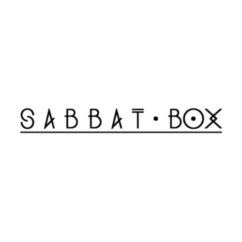 Sabbat Box