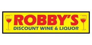 Robby's Discount Wine and Liquor