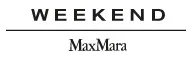 Weekend Max Mara