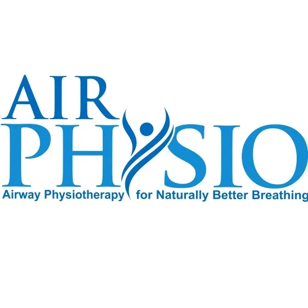 AirPhysio.com