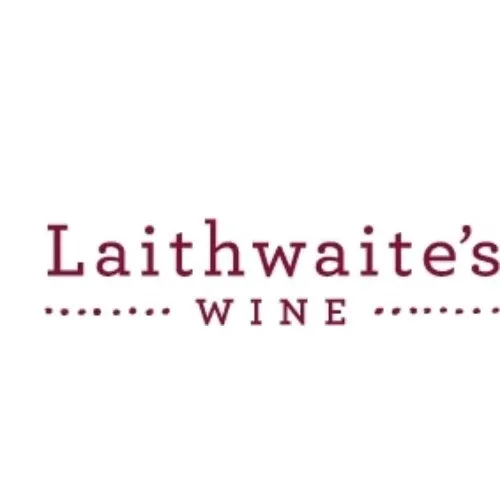 LaithwaitesWine