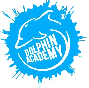 Dolphin Academy