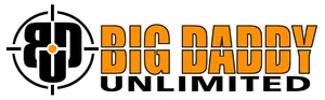 bigdaddyunlimited.com