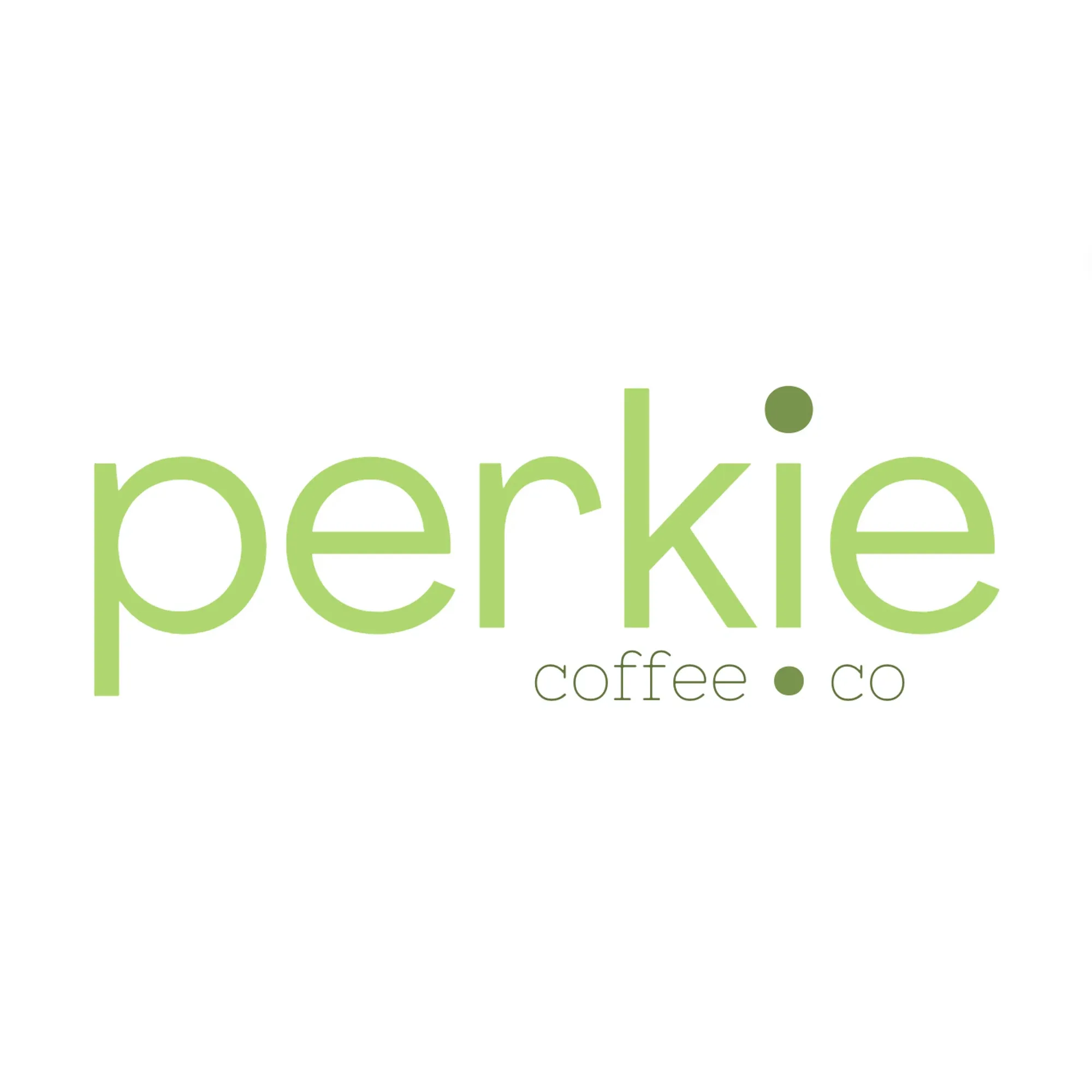 getperkie.com