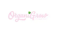 OrganiGrow