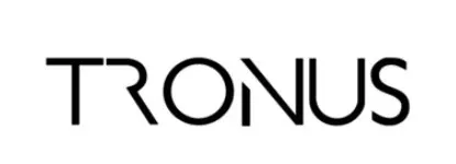 Tronus Shoes