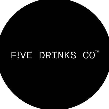 Buyfivedrinks