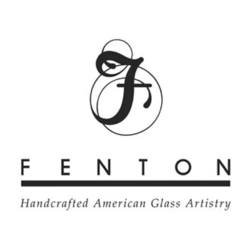 Fenton Art Glass