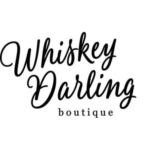 Shop Whiskey Darling