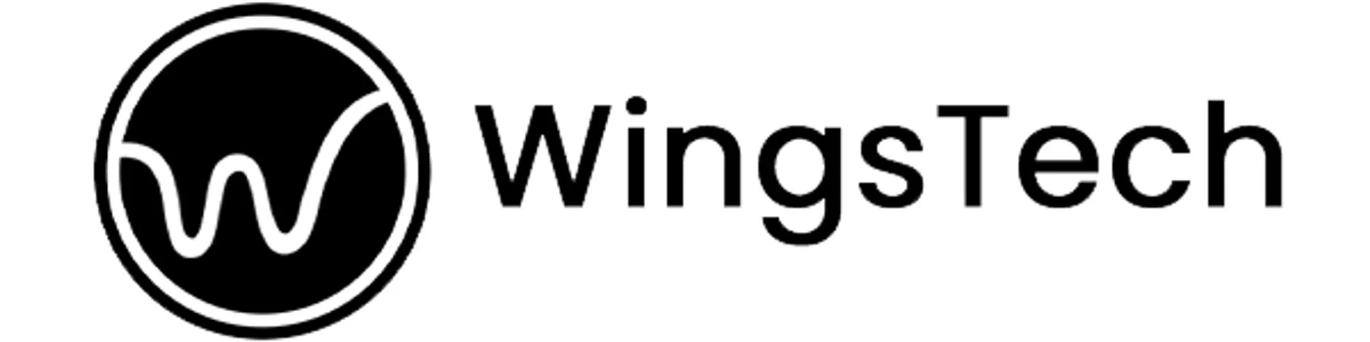 wingstechsolutions.com