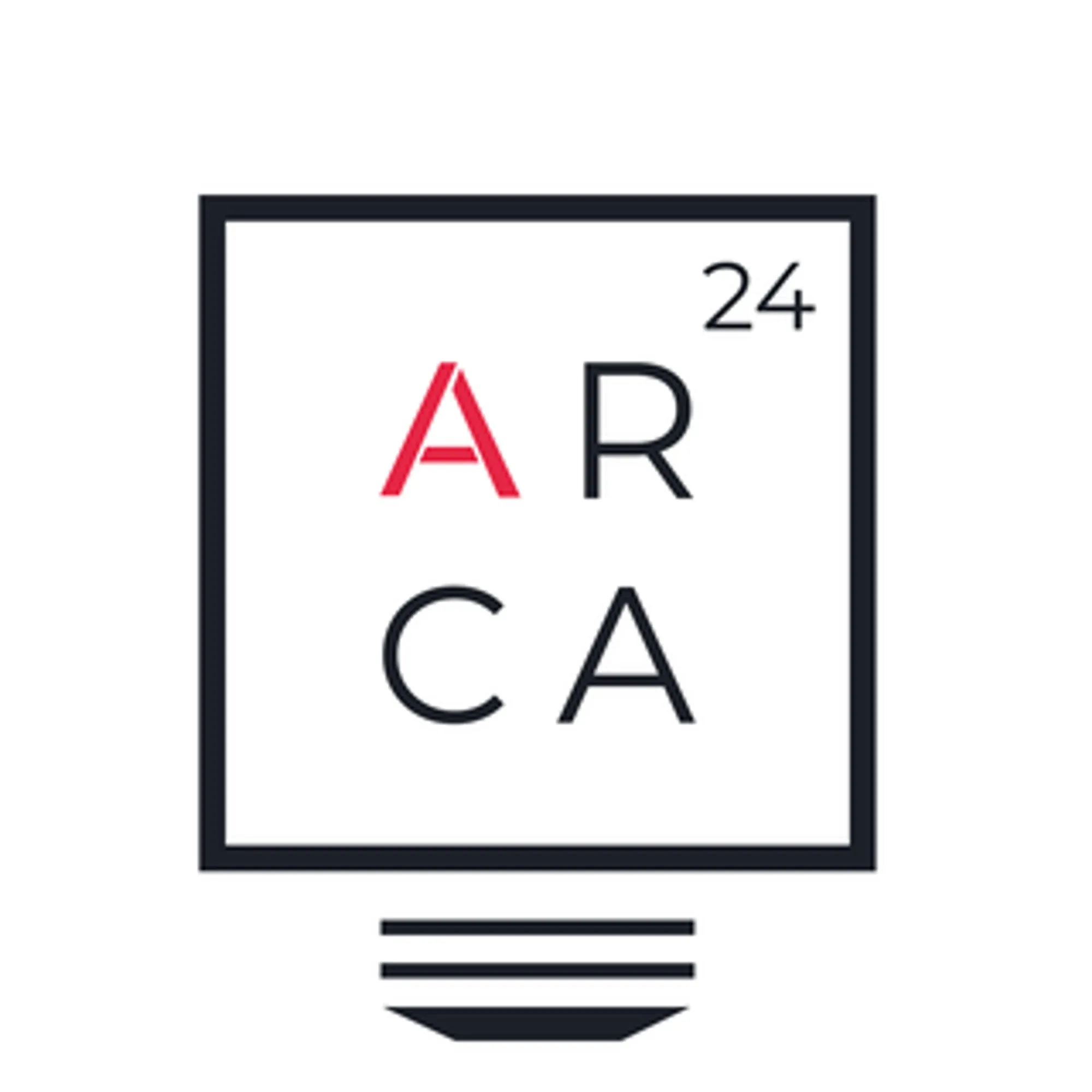 arca24.com