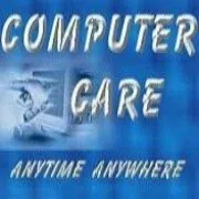 Computer Care