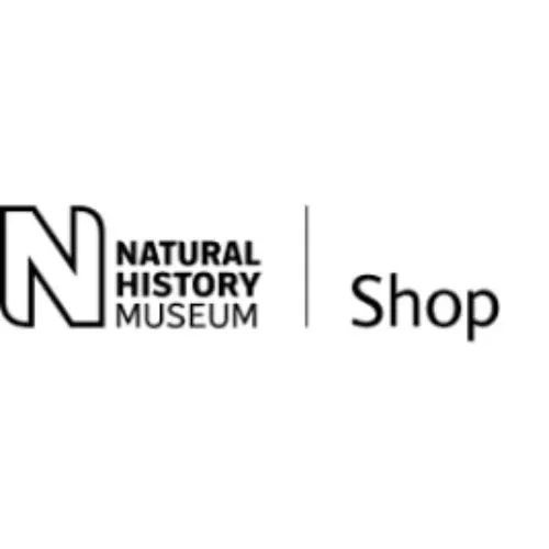 Natural History Museum Shop