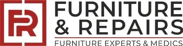 Furniture & Repairs Inc.