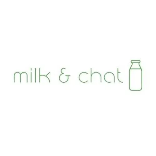 Milk and Chat