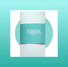 toryenclean