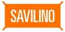 Savilino