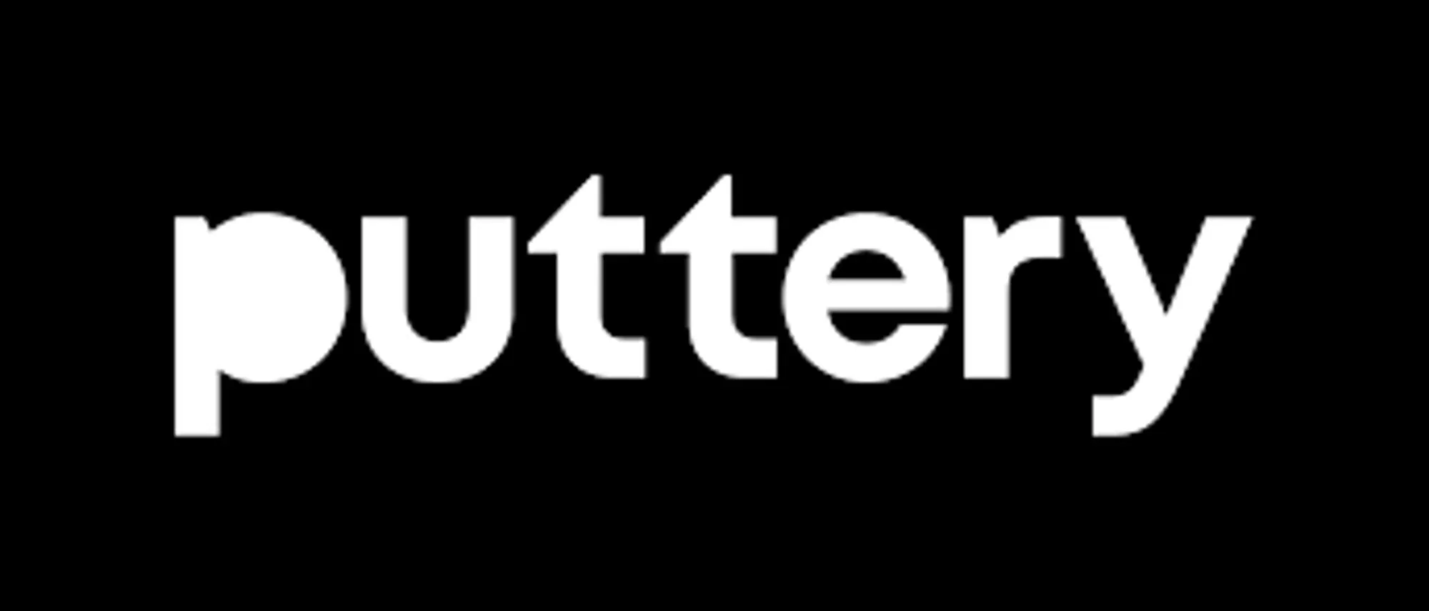 Puttery