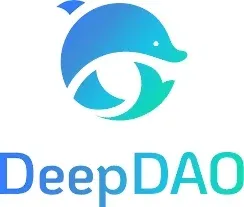 DeepDAO