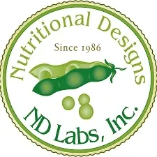 Ndlabs