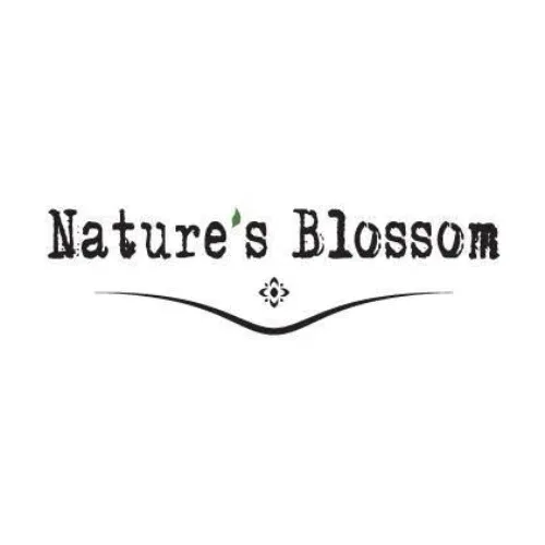 Nature's Blossom