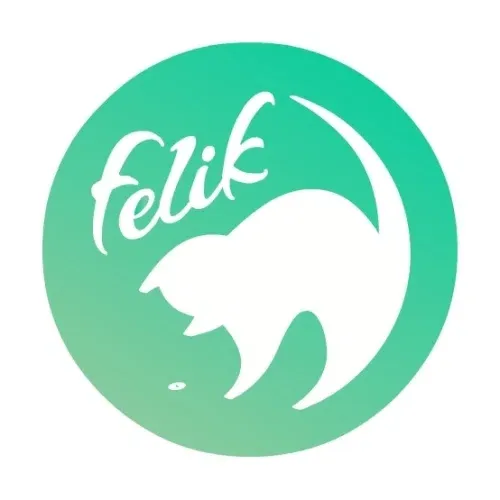 Felik