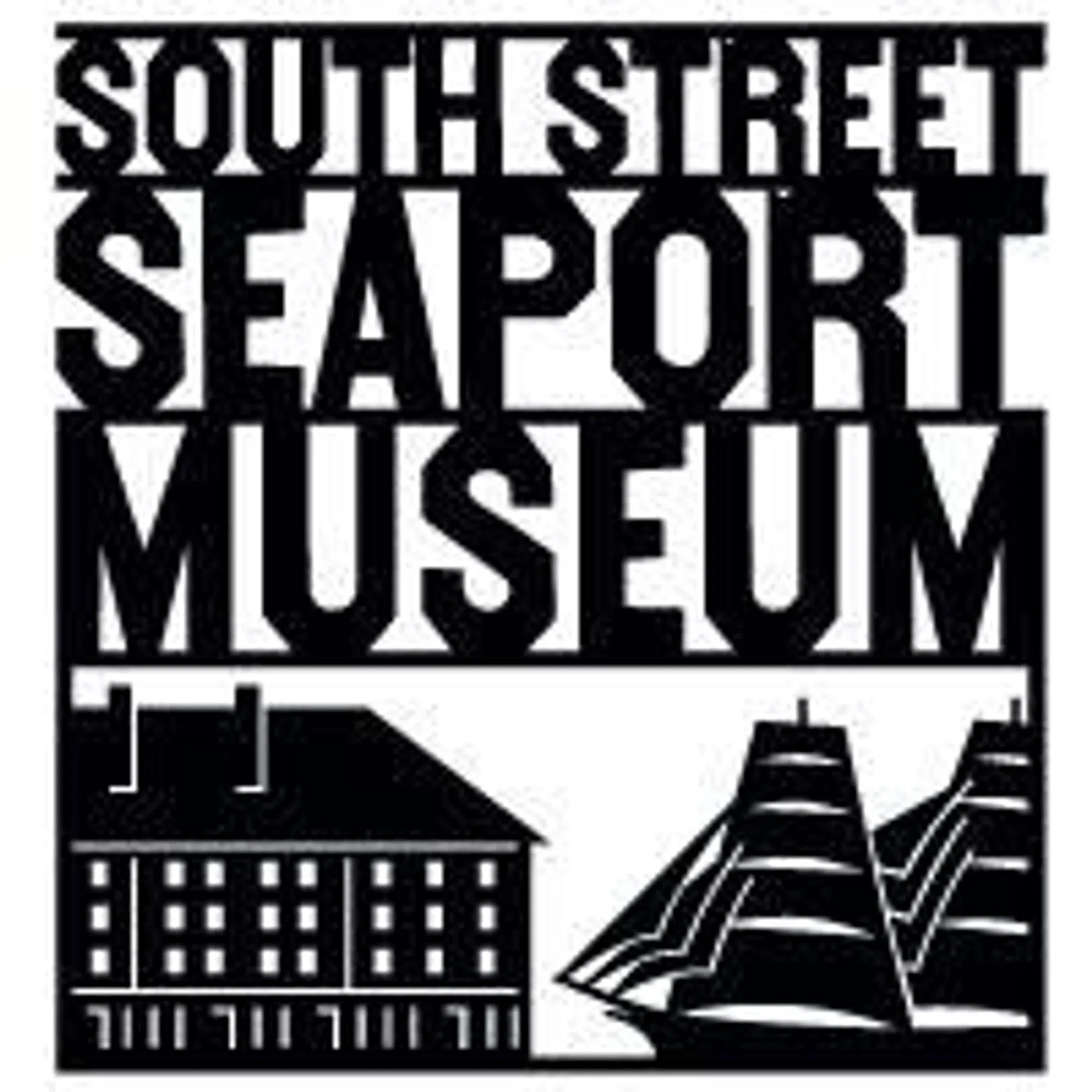 South Street Seaport Museum