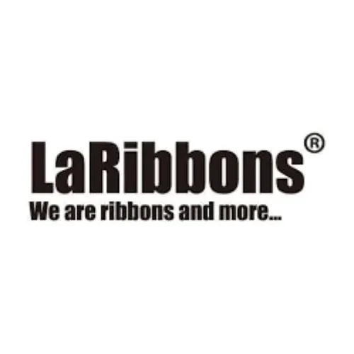 Laribbons And Crafts