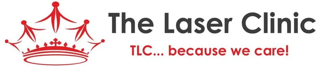 The Laser Clinic Uk