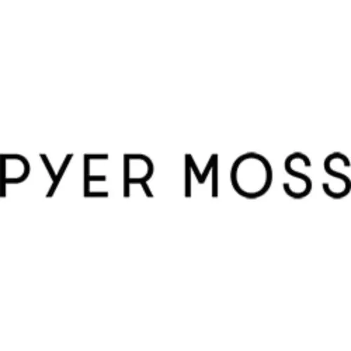 Pyer Moss