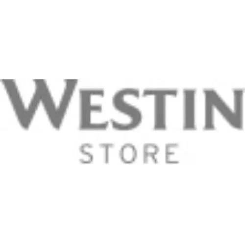 Westin Store