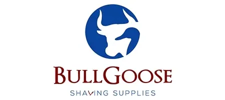 Bullgoose Shaving