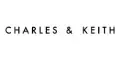 Charles Keith