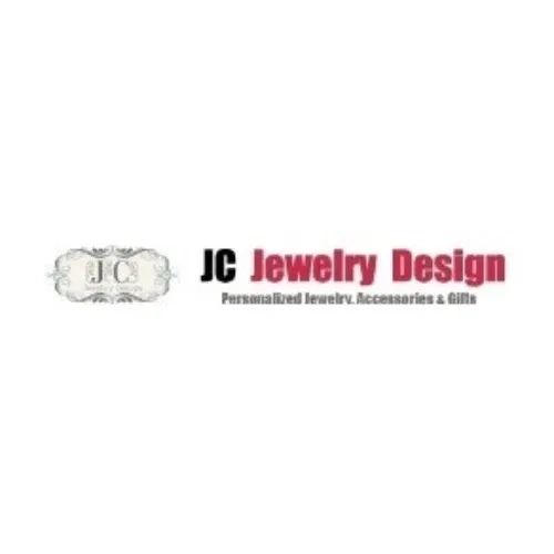 JC Jewelry Design