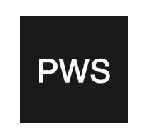 PWS Distributors