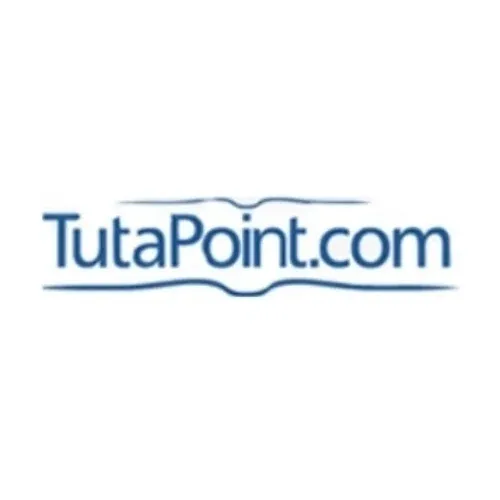 tutapoint.com