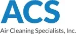 Air Cleaning Specialists, Inc