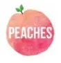 PEACHES PILATES