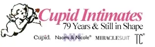 cupidintimates.com