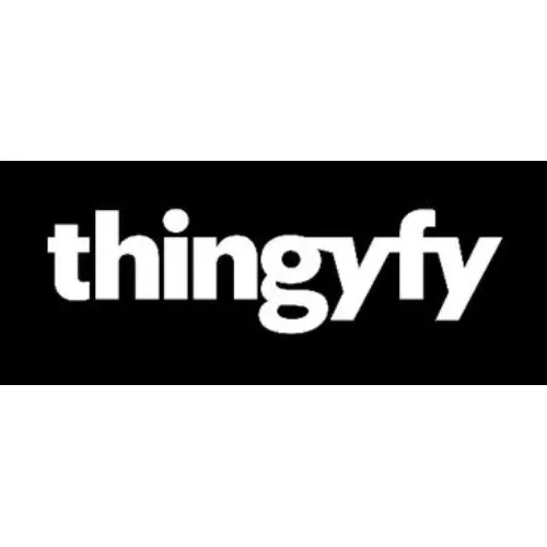 Thingyfy