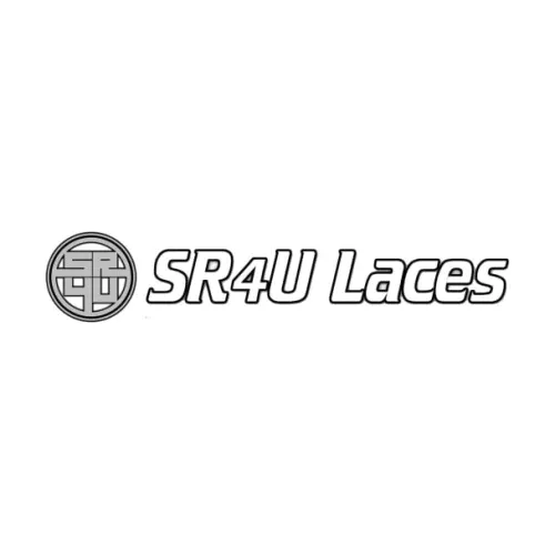 SR4U Laces