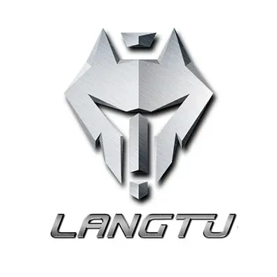 LANGTU