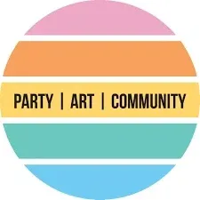 Party Art Community