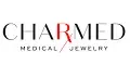 Charmed Medical Jewelry