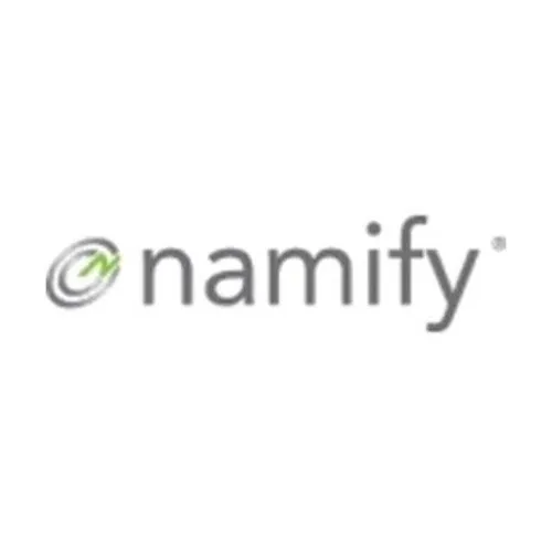 namify.com