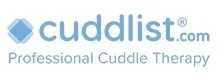 Cuddlist