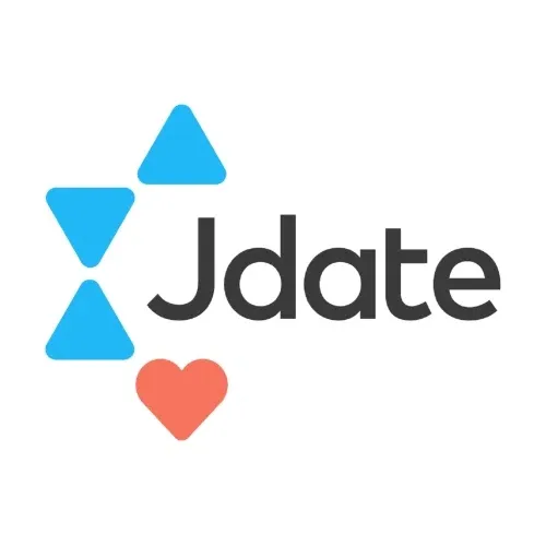 JDate