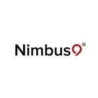 Nimbus9