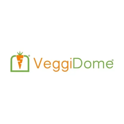 veggidome